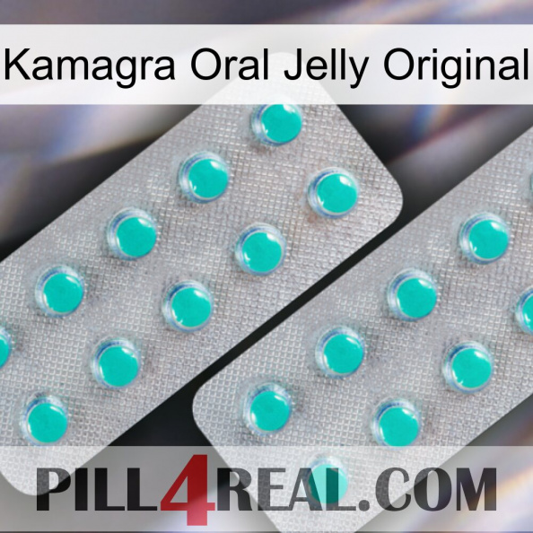 Kamagra Oral Jelly Original 29.jpg